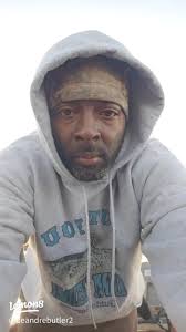 Essential Seasoning Tips for Busy Parents