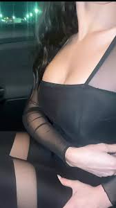 Tinder date blowjob ile başladı