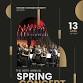 The 48th Annual Spring Concert