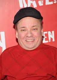 Chucky and Howard the Duck actor Ed Gale dies aged 61