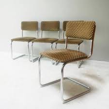 This content is restricted to active dealer partners, architects and interior designers. V0yfmn09twuz6m