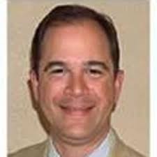 Dr. Michael Traylor, MD