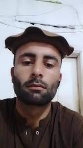 Asrar Khan (@asrar.khan937)'s videos with original sound