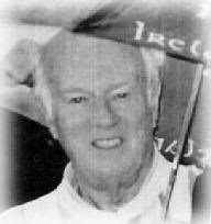 CLAUDE SHANNON Obituary (1925