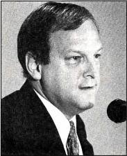 Broadcasting ii Jun 29