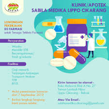 Gaji anggota polisi di luar tunjangan sebenarnya hampir tak jauh berbeda dari profesi pegawai negeri sipil (pns) yang terbagi menjadi empat golongan. Loker Cikarang Terbaru Hari Ini Info Lowongan Kerja Gratis