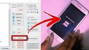 Apr 04, 2016 · the imei number change on your phone will help you fix it. How To Unlock Samsung Galaxy Grand Prime Pro Sm J250f Sim Network Unlock Pin Youtube