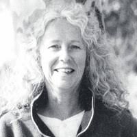 Jean Gerard Obituary