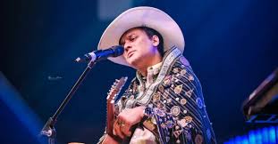 72-YR-Old Man Commits Suicide After College Girl Uploads Their Intimate  Video On social media - Times of Northeast