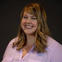 70+ "Deborah Munson" profiles