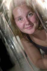 Swarthmore College Bulletin (June 2001)