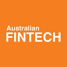 Stealth Mode Money (Techboard) - Australie - levée de fonds de 700 millions de dollars - Les levées de fonds des Startups en Océanie de la Semaine du 1er Septembre 2024