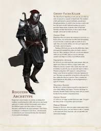 Mage hand press is a third party publisher producing 5th edition content under the ogl. Oshlow Tumblr Com Tumbex