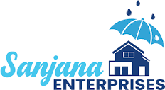 Sanjana Enterprises - Crunchbase Company Profile & Funding