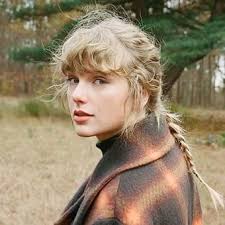 Taylor Swift trivia night in Cincinnati