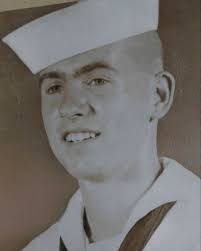 Jack Harmon Obituary January 17, 2025