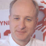 Dr. Scott P. Schemmel, MD