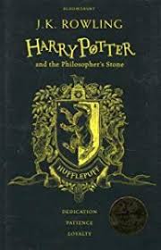 Harry potter and the chamber of secrets; Stephen Fry Audiobooks Free
