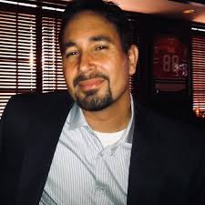 Which cab sounds best: Mesa 1x12 or Marshall 4x12?