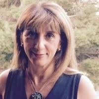 Barry Atherton Email & Phone Number