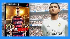 How to download & install pro evolution soccer 2017 game (pes 17 apk and … Pro Evolution Soccer 2017 Pes 2017 Professionals V1 Ps2 Hack Download