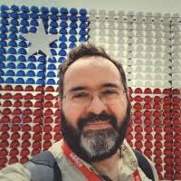 100+ "Roberto Astorga" profiles