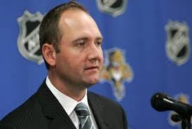 Florida Panthers Notes: Michael Frolik Benched vs. Senators, Others