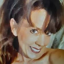 Stream Debbie Dunlap music