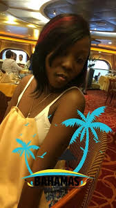 Rose Alcime (r_alcime)