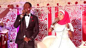 / for the locals it seems like weddings are the best parties . Convert Download Maharusi Waimba Live Siku Yao Ya Harusi Zanzibar To Mp3 Mp4 Savefromnets Com