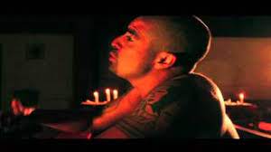 Hijos de anabel y antonio Dj Mendez Feat Rami Padre Nuestro Official Video Full Hd Macabro Imperio Youtube