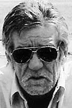 Leon Kent Wallis (1945-2011)