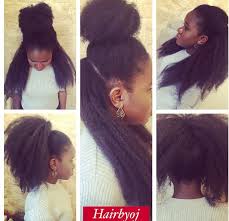 Maybe you would like to learn more about one of these? Le Tissage Est Mort Longue Vie Aux Crochet Braids Mercredie