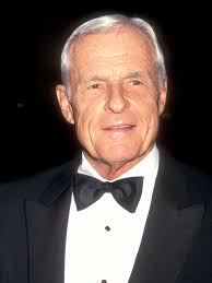 Place of birth Matching "stamford, connecticut, usa" (Sorted by Popularity  Ascending)