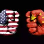Concessions will implemented imposes trade