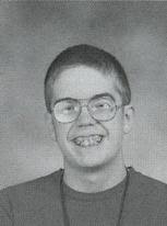 Karoly A Cj Jr Gocza (Deceased), South Bend, IN Indiana