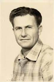 When is it time to let gray hair go?