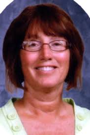 Remembering Columbus neighbors: Recent obituaries