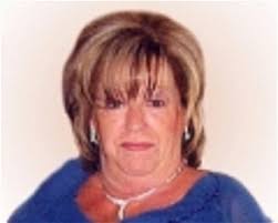 Marie TRACEY Obituary