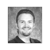 Search Timothy Sutton Obituaries and Funeral Services