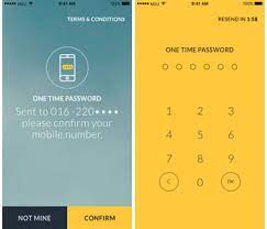 These transactions are reflected in the current balance, which could be higher or lower than your statement balance depending on the transactions you've made. Maybank2u Com Quick Balance