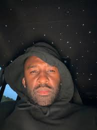 Franchise guys get their rest to start the 4th 🤞🏾