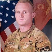 Joshua Boylan's Instagram, Twitter & Facebook