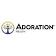 Adoration Health logo