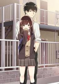We did not find results for: Higehiro After Being Rejected I Shaved And Took In A High School Runaway Full Episodes Online Free Animeheaven