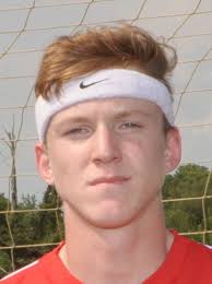 Wemer's hat trick leads Southmont to win