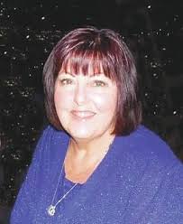 Sara Studebaker Obituary (2017)