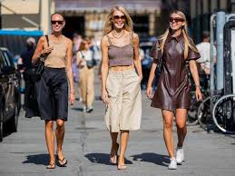 We did not find results for: Los Mejores Sprays Para Combatir Las Rozaduras De Los Muslos Lo Que Queda De Verano Mujer Hoy