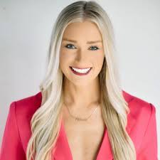 Mikaili Carter- Realtor- Keller Williams Realty River Cities