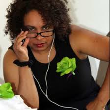 Mitzi Ivey (mitziaka)